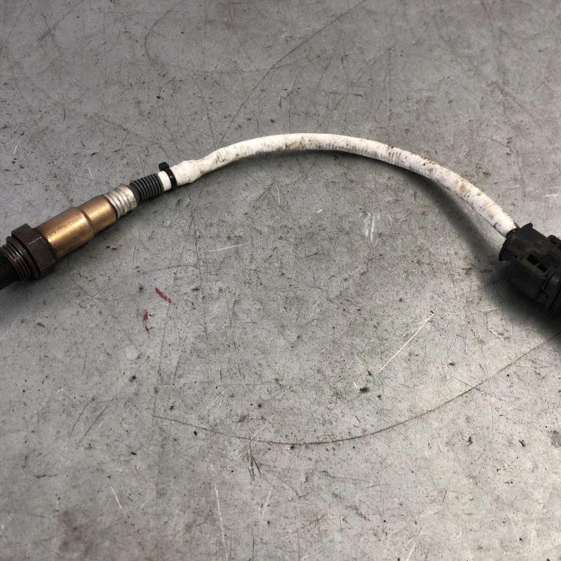 Sonda lambda / Nissan NV400 NV400 2012 / Motor, racire si evacuare