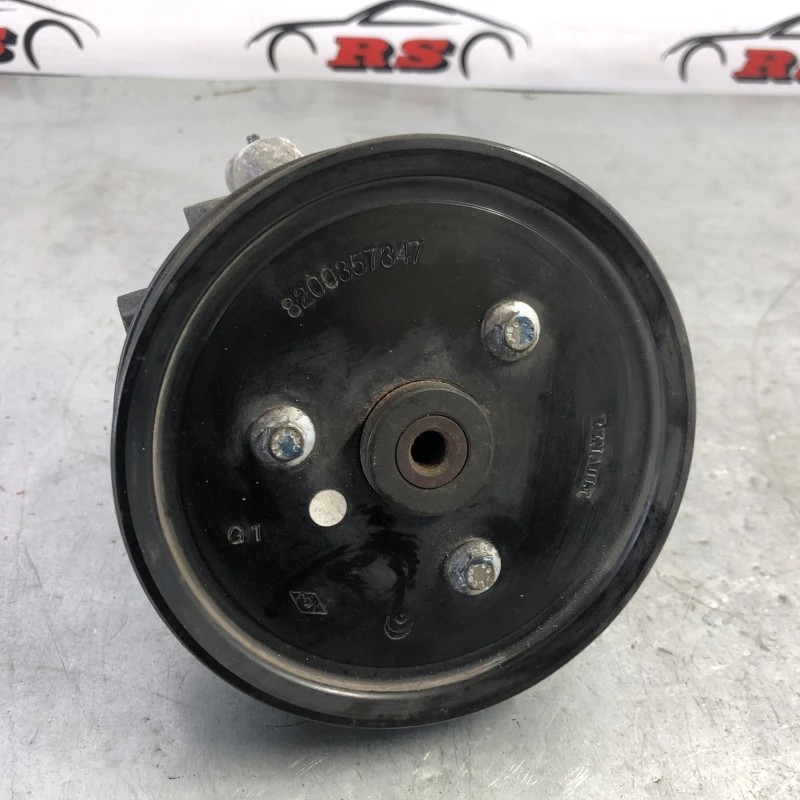 Pompa servo / Nissan NV400 NV400 2012 / Directie si suspensie