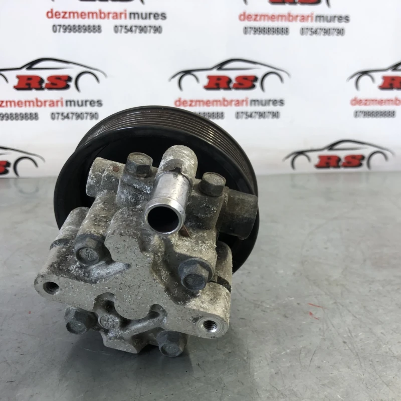 Pompa servo / Nissan NV400 NV400 2012 / Directie si suspensie