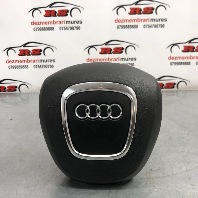 Airbag volan Audi 