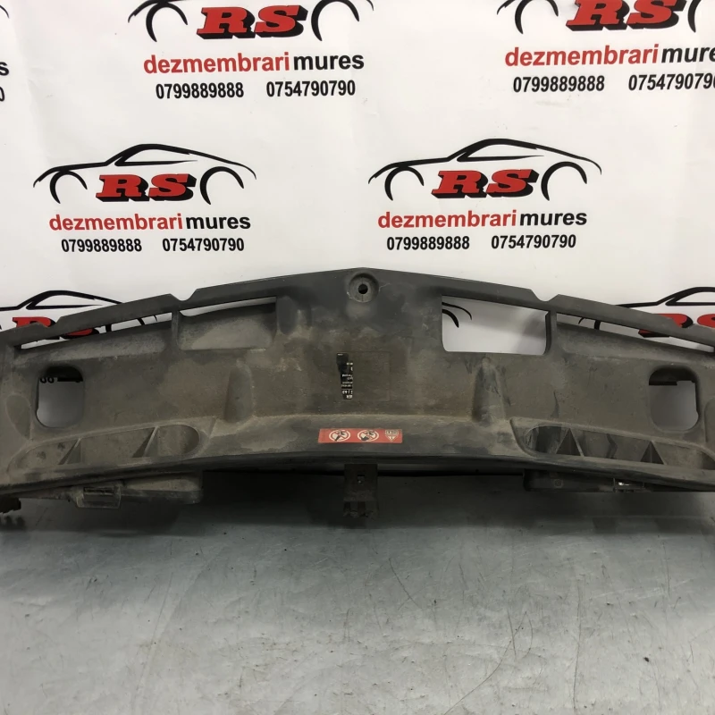 Capac panou frontal Mercedes-Benz 