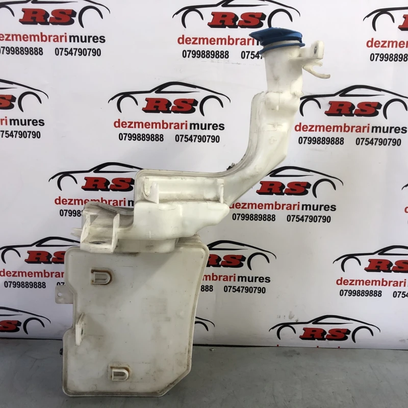 Vas lichid parbriz strop gel Volkswagen 