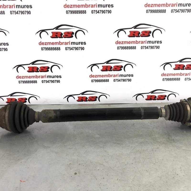 Planetara dreapta fata Volkswagen Passat B6 2010