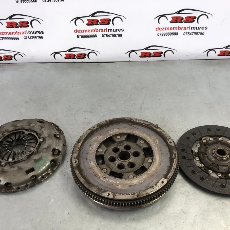 Kit ambreaj Volkswagen 