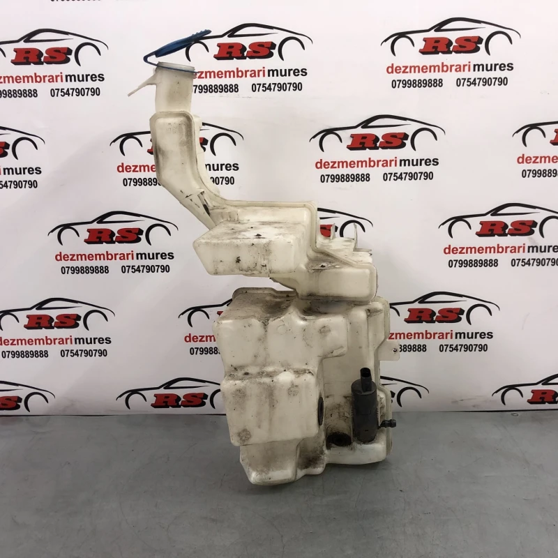 Vas lichid parbriz strop gel Volkswagen 