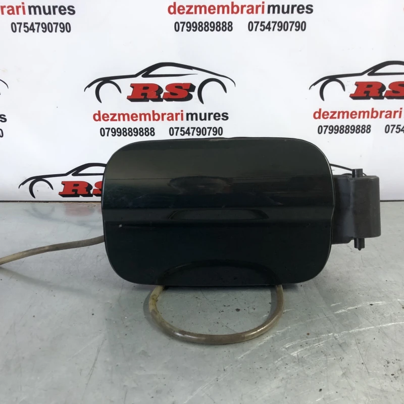 Capac usa rezervor / Audi A6 C7 2013 / Caroserie, oglinzi si faruri