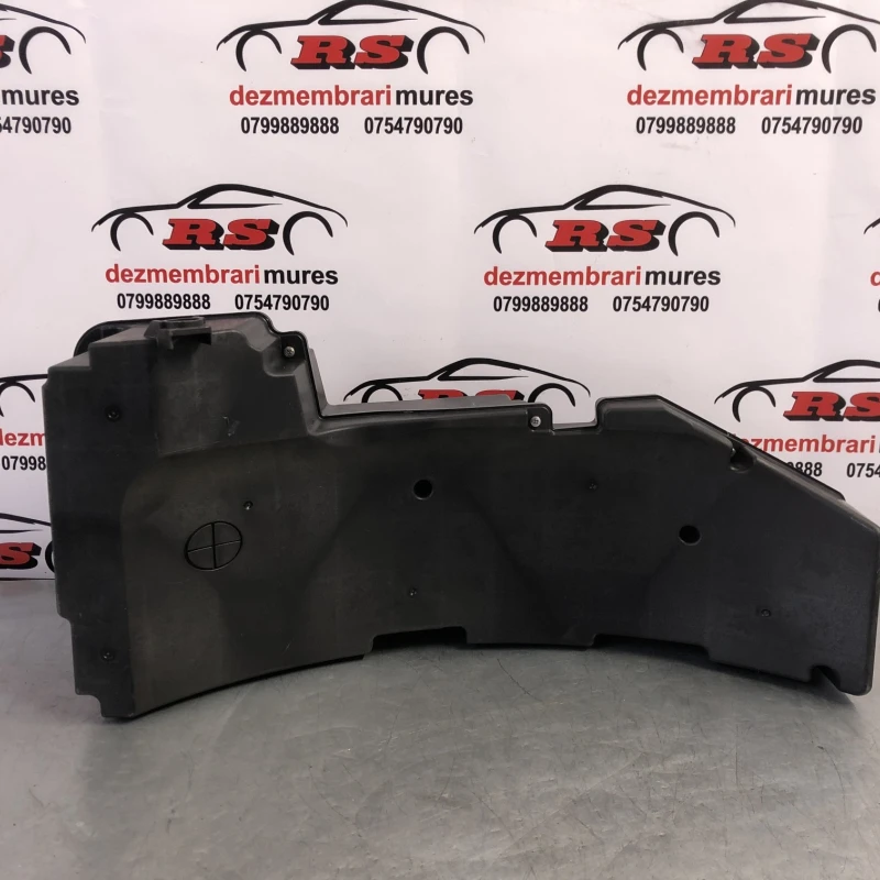 Boxa subwoofer / Audi A6 C7 2013 / Audio si electronice
