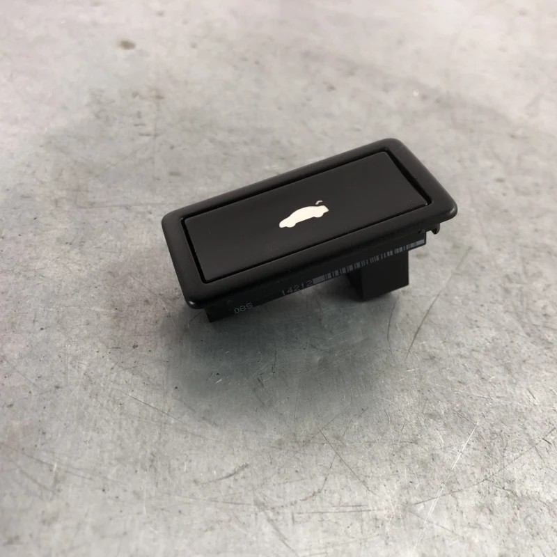 Buton Haion electric Audi A6 C7 2013
