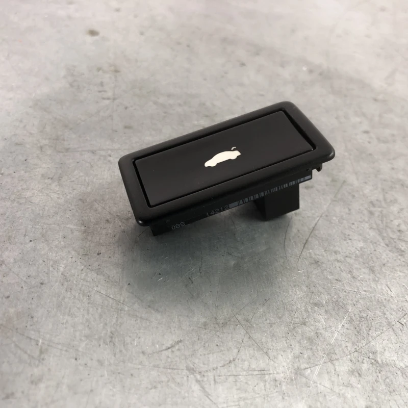Buton Haion electric Audi 