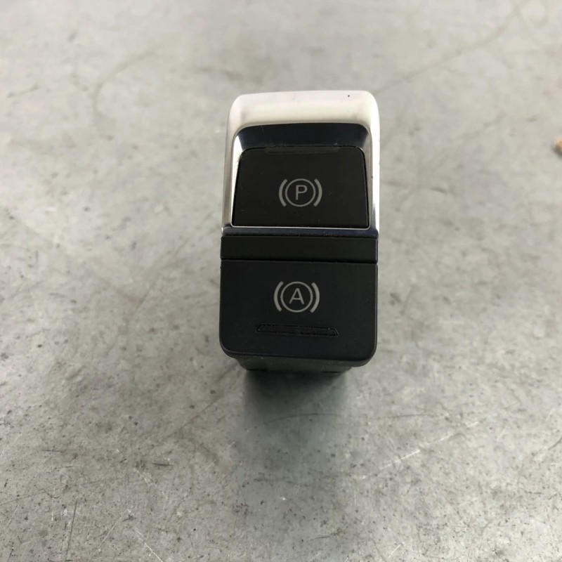Buton frana de mana Audi A6 C7 2013