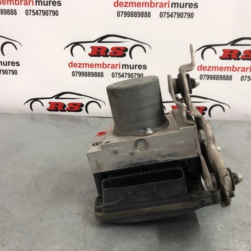 Pompa abs / Audi A6 C7 2013 / Frane
