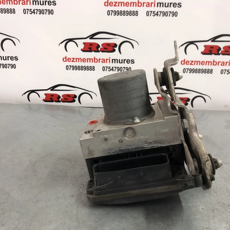 Pompa abs / Audi A6 C7 2013 / Frane