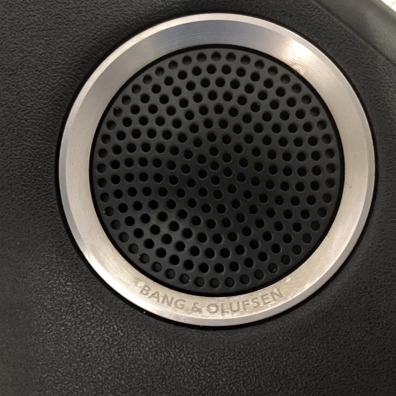 Boxa tweeter Bang&Olufsen / Audi RS5 8T 2011 / Audio si electronice
