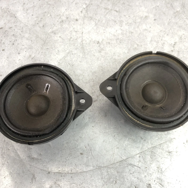 Boxa Bang & Olufsen Audi 