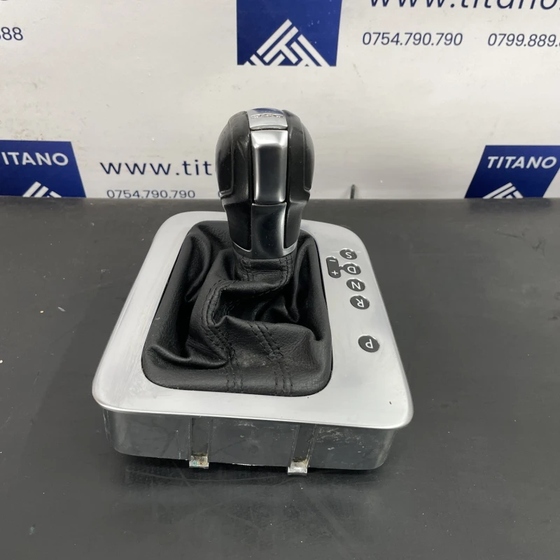 Nuca schimbator dsg Volkswagen 