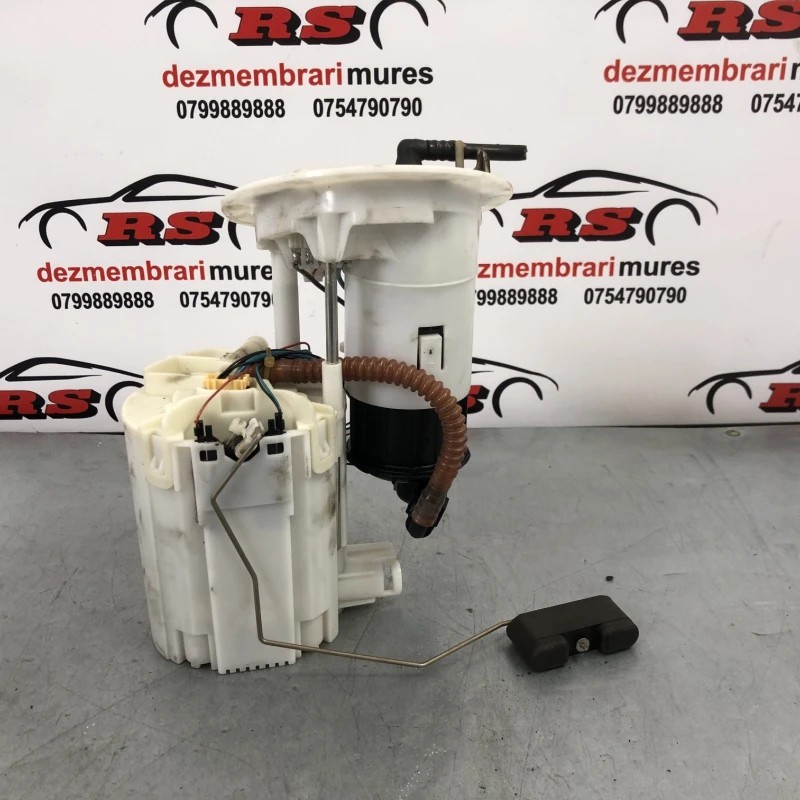 Pompa combustibil rezervor / Audi RS5 8T 2011 / Motor, racire si evacuare