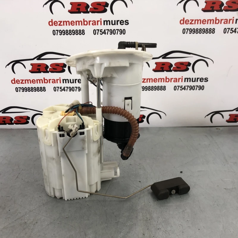Pompa combustibil rezervor Audi 