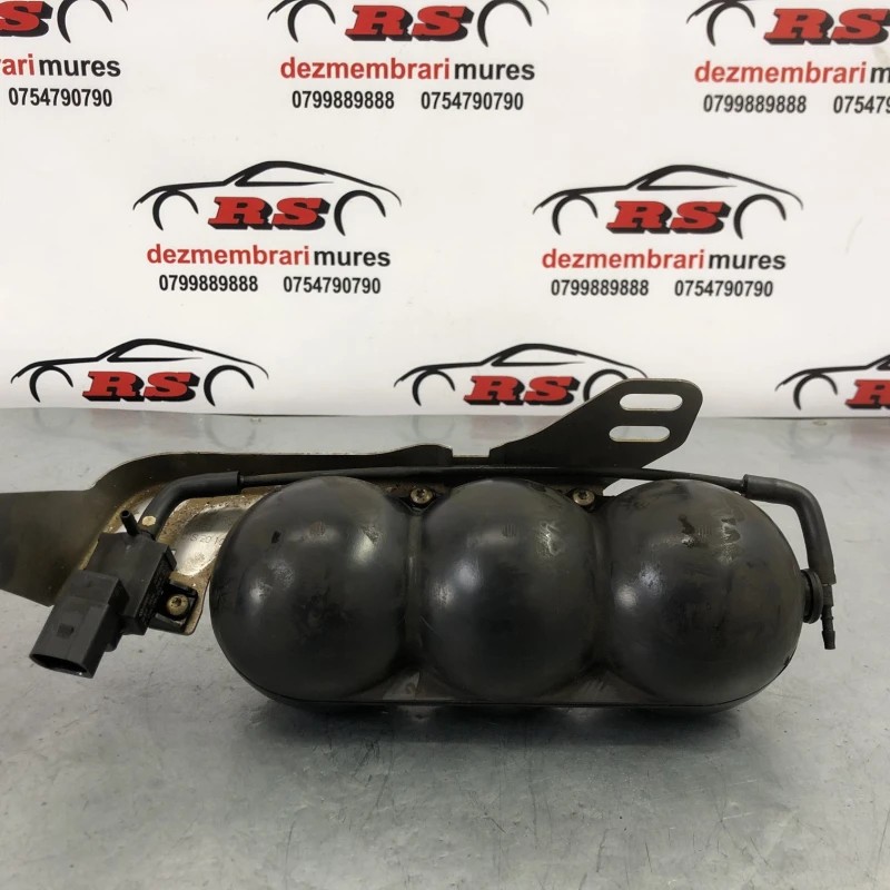 Rezervor vacuum / Audi RS5 8T 2011 / Motor, racire si evacuare