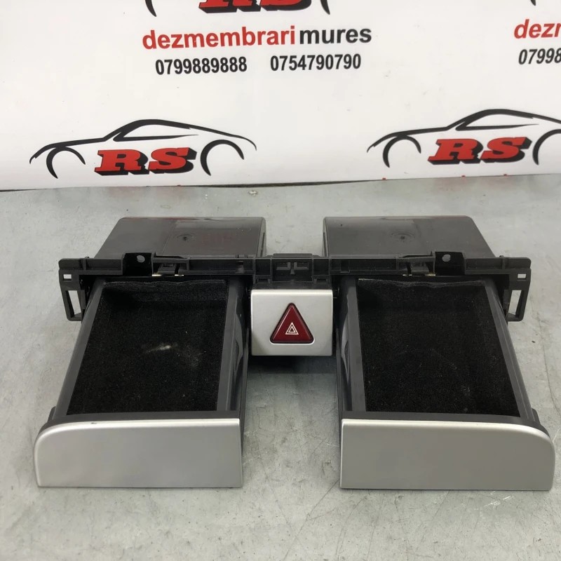 Sertar bord Volkswagen Passat B6 2010