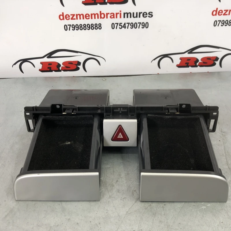 Sertar bord Volkswagen 