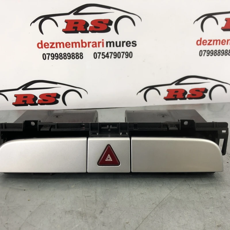 Sertar bord / Volkswagen Passat B6 2010 / Interior