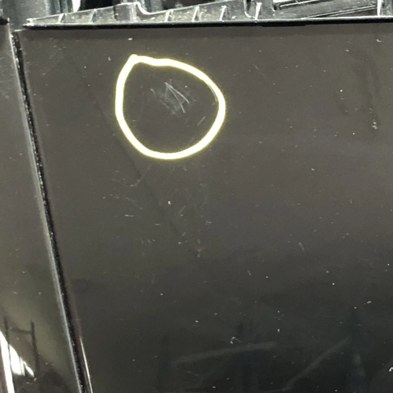 Ornament trim schimbator / Kia Ceed Ceed 2020 / Interior