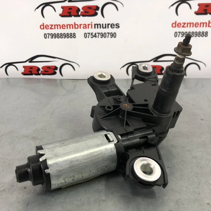 Motoras stergator haion Volkswagen 
