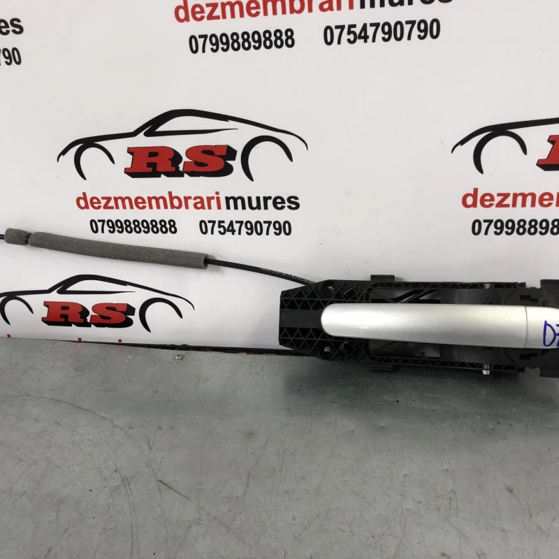 Maner usa dreapta fata Volkswagen 