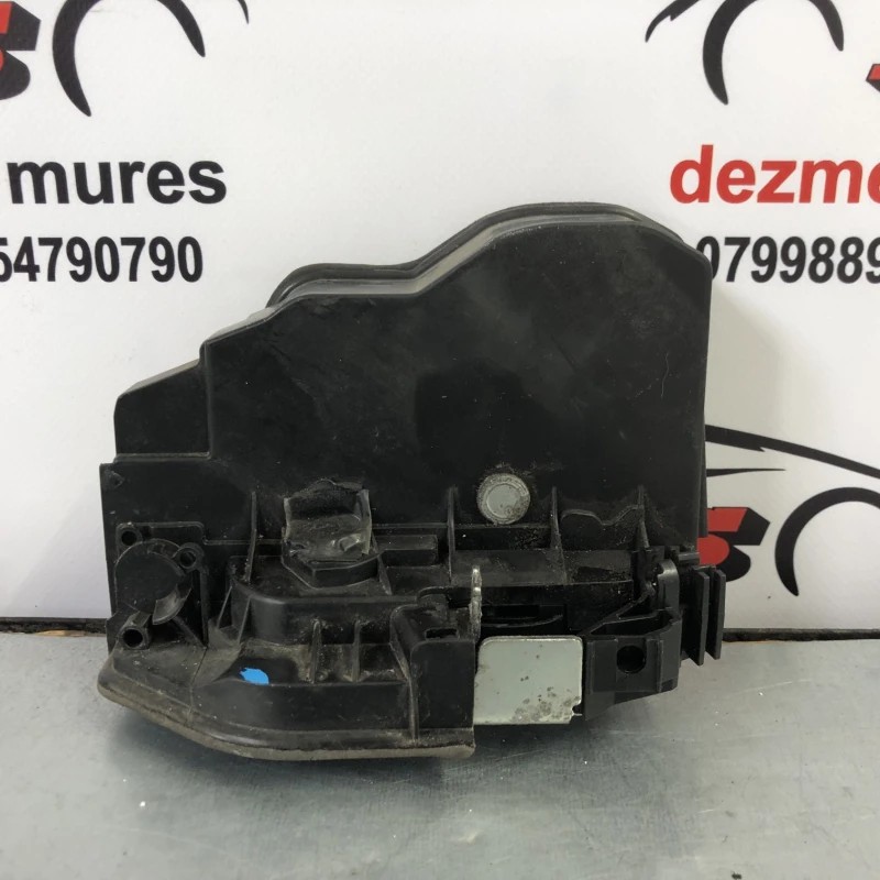 Iala broasca usa dreapta spate / BMW Seria 3 E91 LCI 2012 / Caroserie, oglinzi si faruri