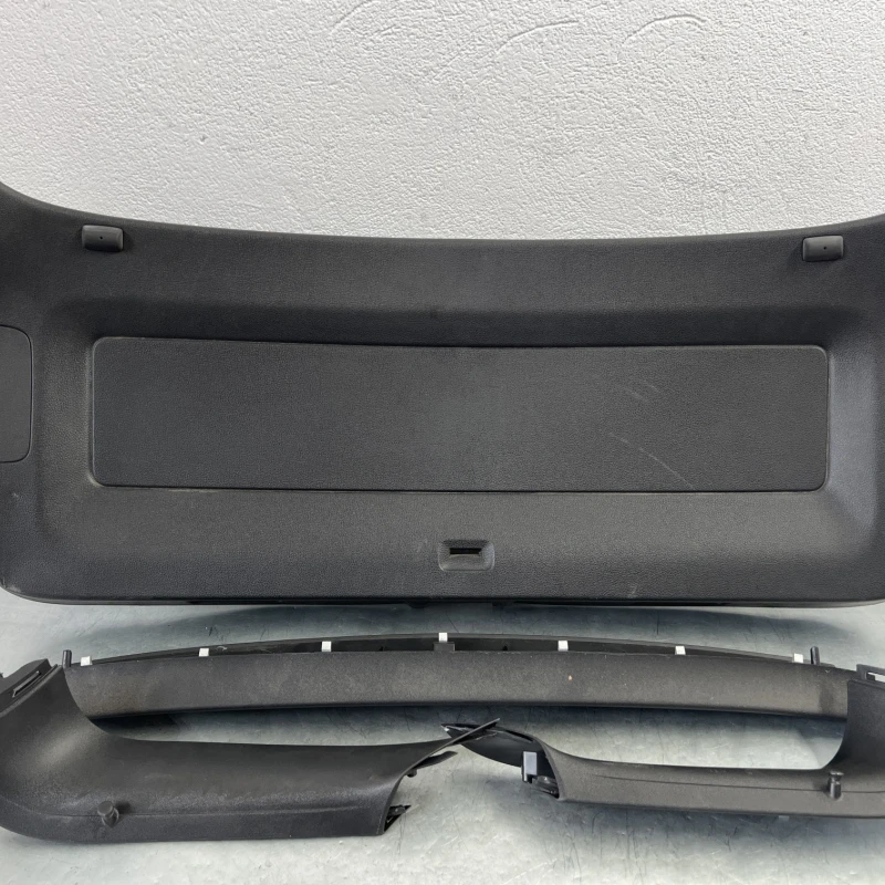 panou plastic haion Volkswagen 