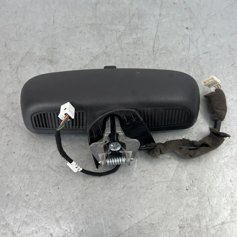 Oglinda interioara / Mercedes-Benz C Class W204 2010 / Caroserie, oglinzi si faruri