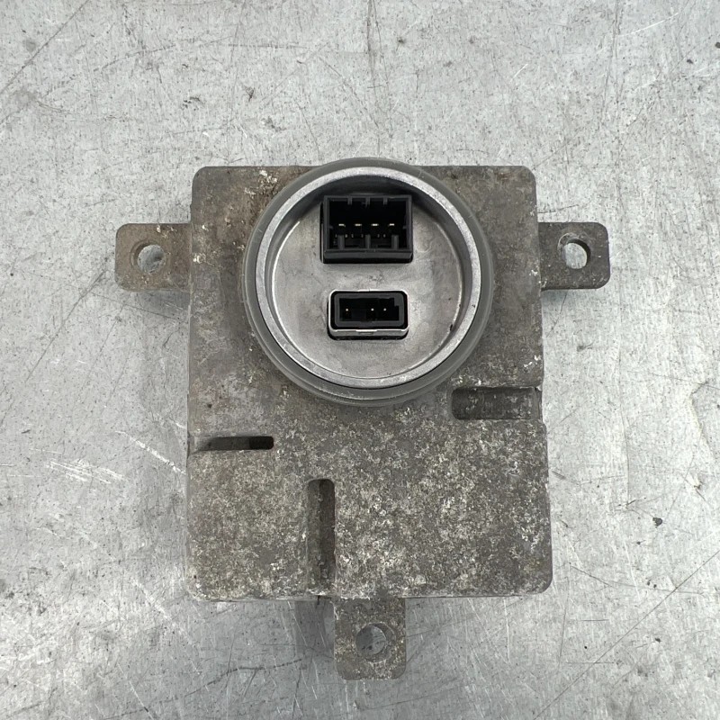 Balast droser xenon / Audi A4 B8 2013 / Caroserie, oglinzi si faruri