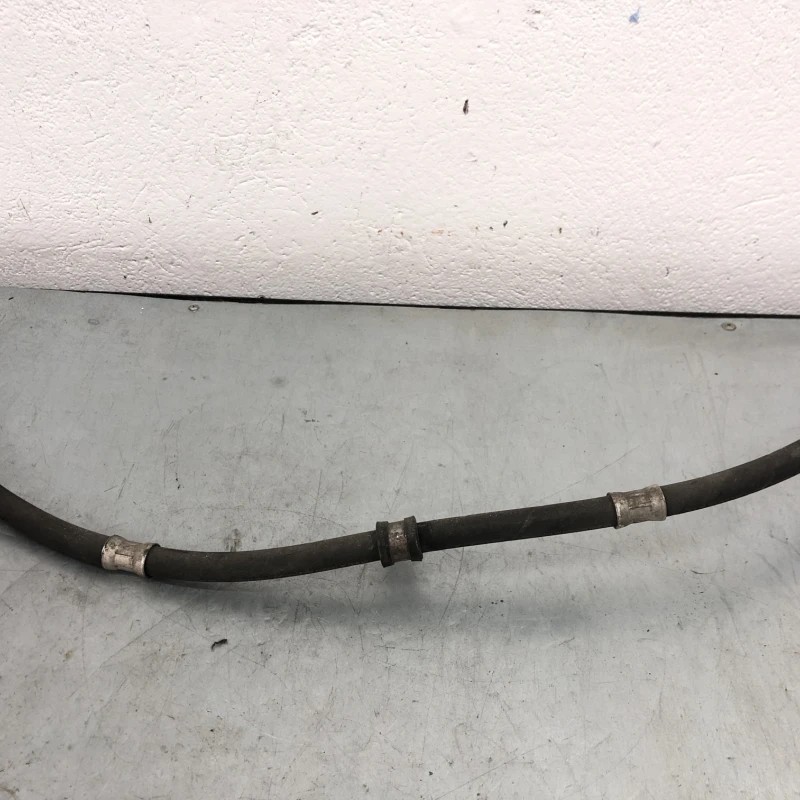 Furtun servodirectie / Mercedes-Benz C Class W204 2010 / Directie si suspensie