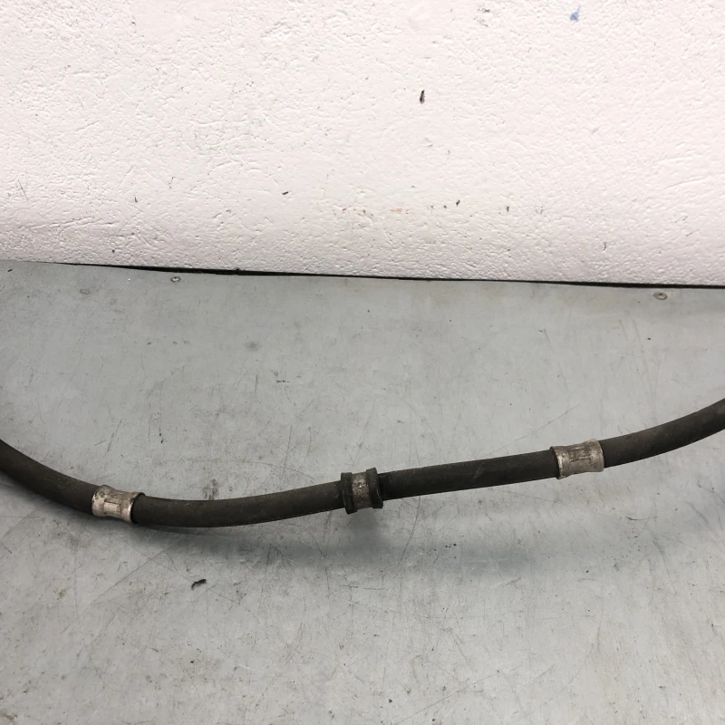 Furtun servodirectie Mercedes-Benz 