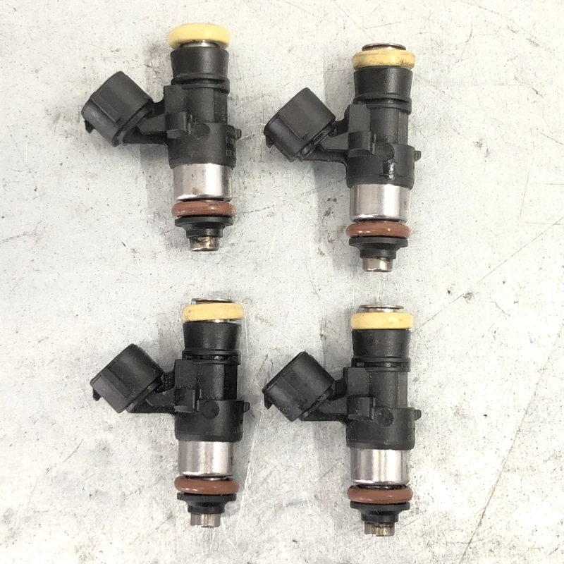 Injector Volkswagen 