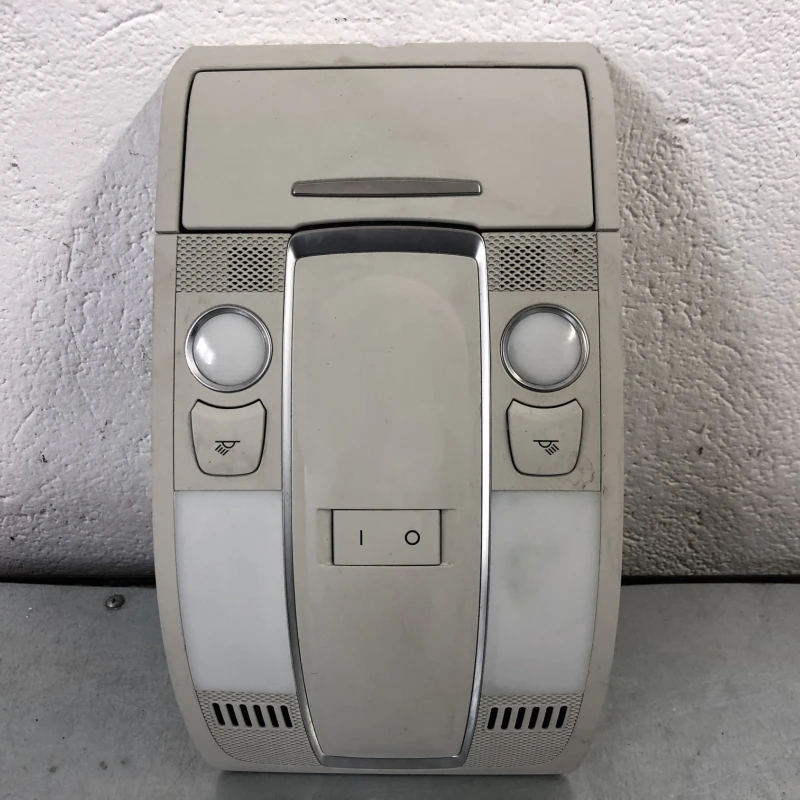 Lampa plafon Audi 