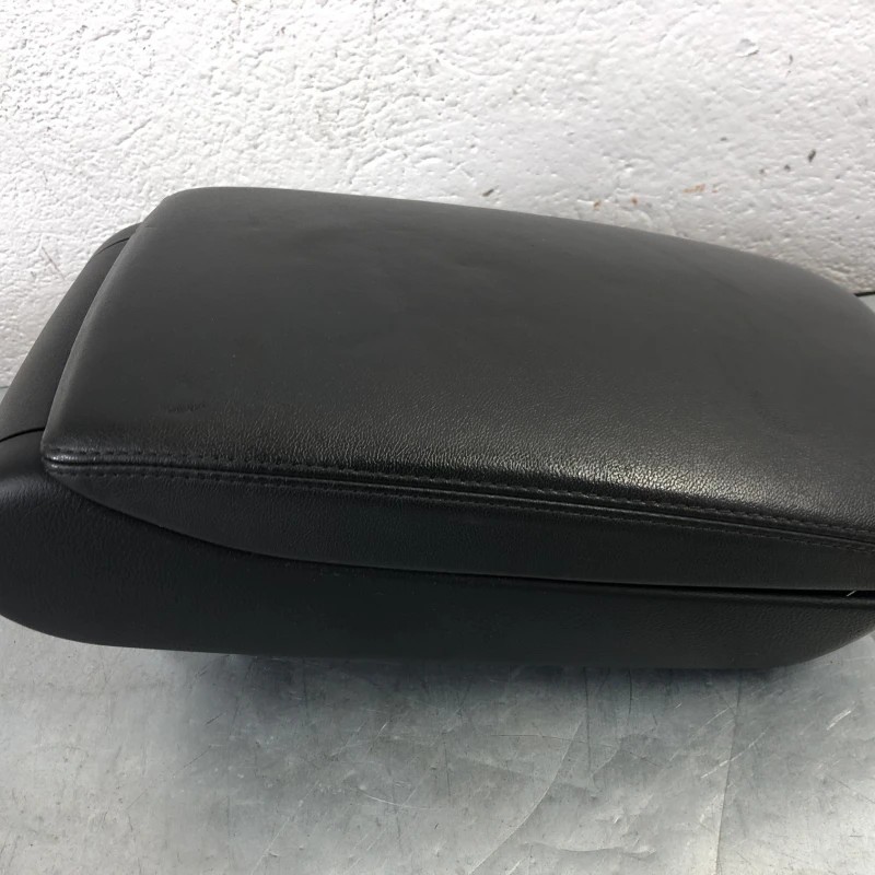 Cotiera centrala Audi A6 C6 2010