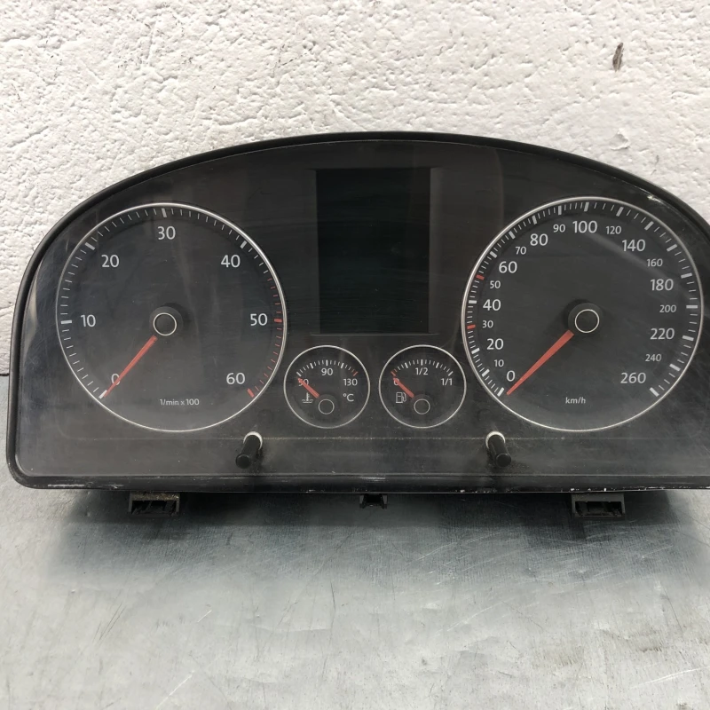 Ceas bord Volkswagen 