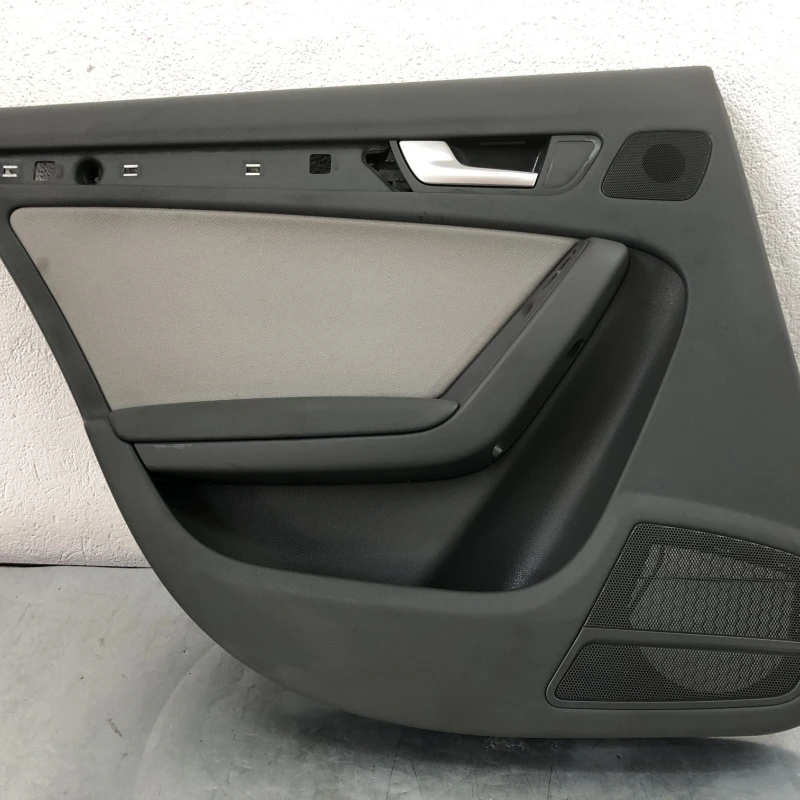 Panou tapiterie usa stanga spate Audi 