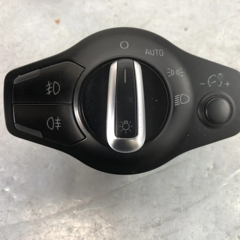 Bloc lumini Audi A4 B8 2010