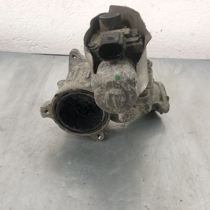 Supapa EGR Volkswagen 