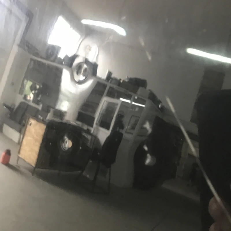 Capota / Volkswagen Passat B6 2010 / Caroserie, oglinzi si faruri