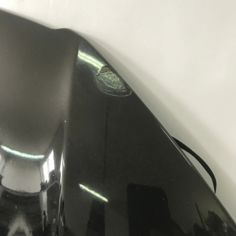 Capota / Volkswagen Passat B6 2010 / Caroserie, oglinzi si faruri