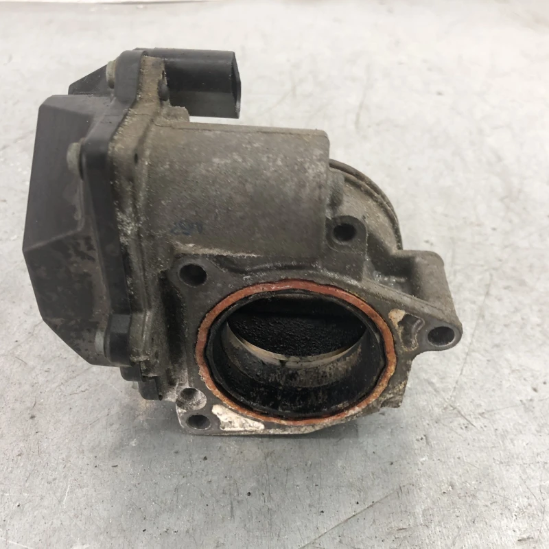 Clapeta de acceleratie Volkswagen 