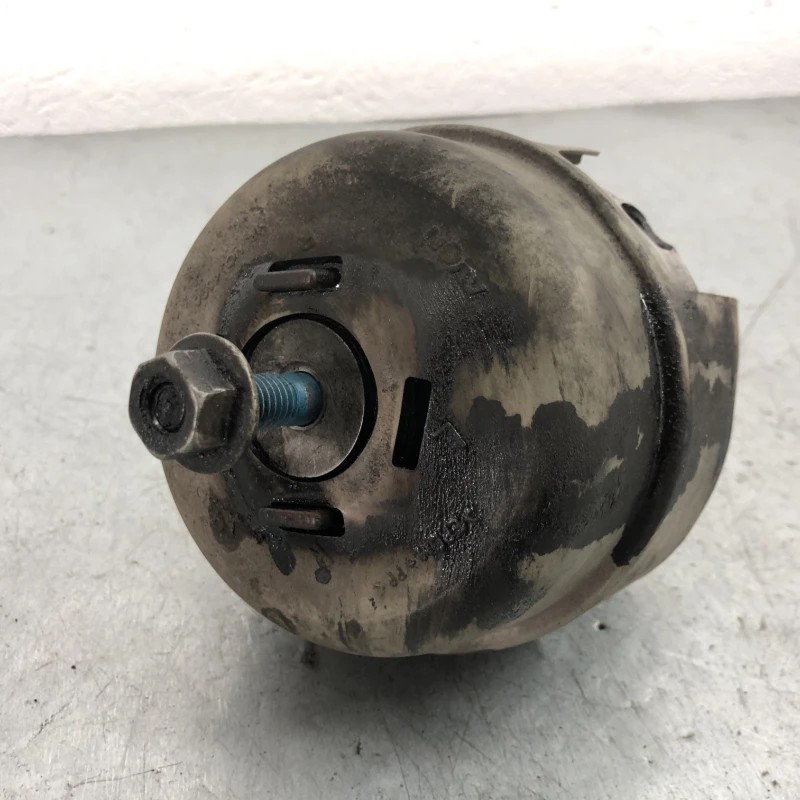 Tampon motor dreapta Audi A6 C6 2010