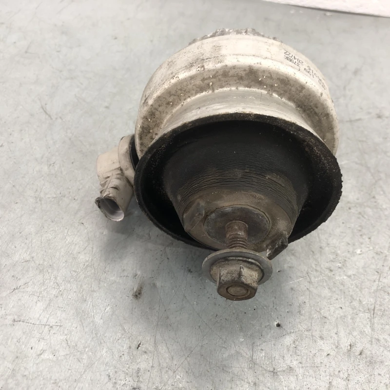 Tampon motor stanga / Audi A6 C6 2010 / Motor, racire si evacuare