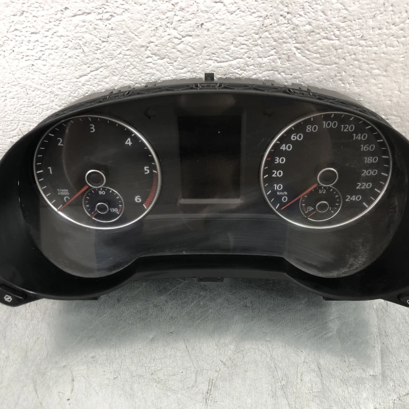 Ceas bord Volkswagen 