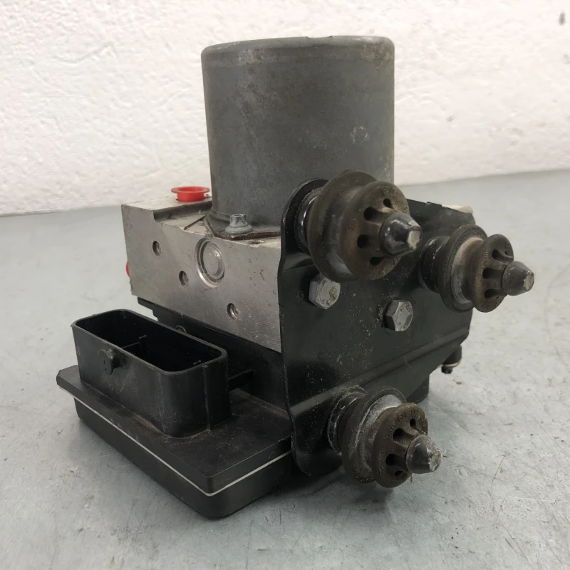 Pompa abs / Audi A4 B8 2010 / Frane