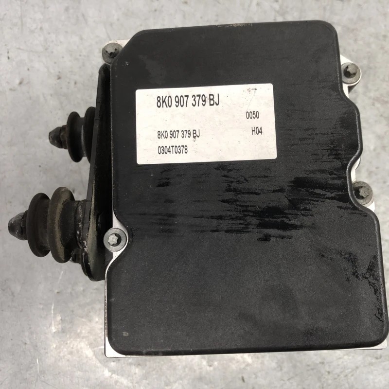 Pompa abs / Audi A4 B8 2010 / Frane