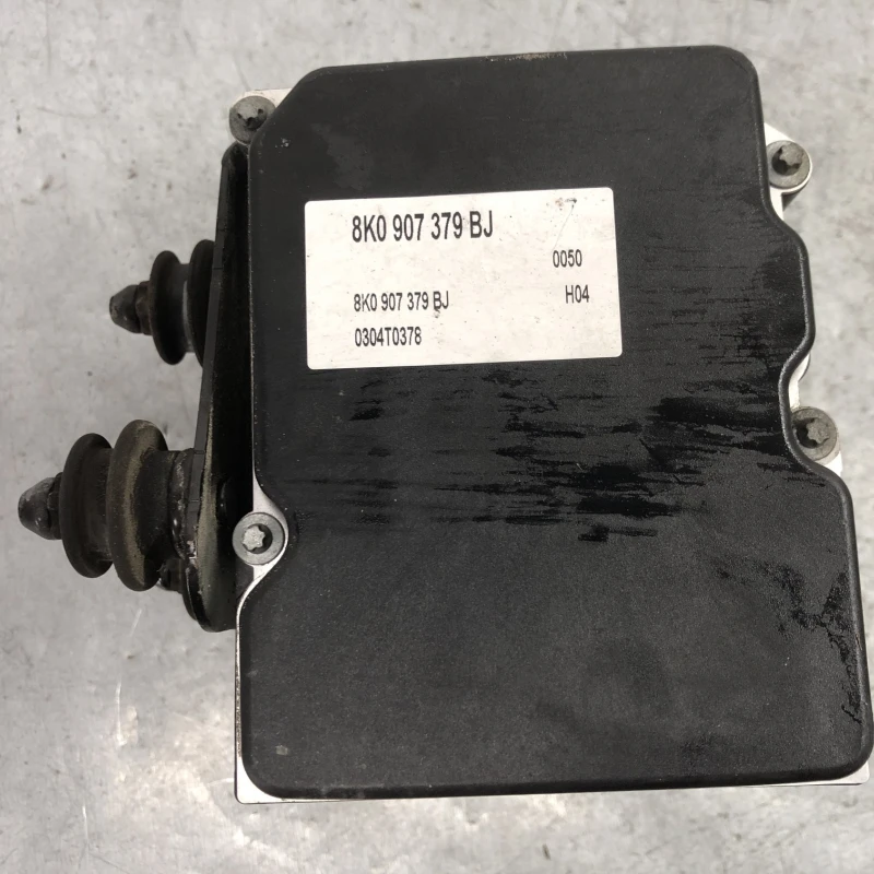 Pompa abs / Audi A4 B8 2010 / Frane